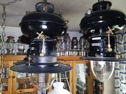 IMG_20220519_180909.jpg