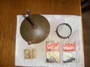 1930'S TILLEY ML...JPG