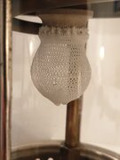 20220526_213519 (1).jpg