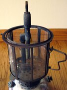 lantern4.jpg