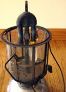 lantern6.jpg