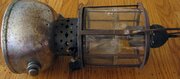lantern10.jpg