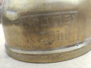 WhatsApp Image 2022-06-08 at 4.08.52 PM (2).jpeg