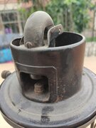 WhatsApp Image 2022-06-08 at 4.08.52 PM.jpeg