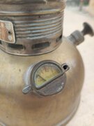 WhatsApp Image 2022-06-08 at 4.08.51 PM (2).jpeg