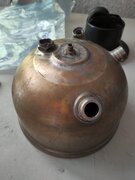 WhatsApp Image 2022-06-09 at 12.11.11 PM.jpeg