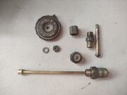 WhatsApp Image 2022-06-09 at 12.11.10 PM (2).jpeg