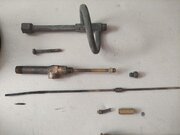 WhatsApp Image 2022-06-09 at 12.11.10 PM (1).jpeg