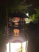 DSC_0418.JPG