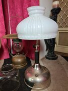 Made in the USA CQ Table Lamp May 1925 4.jpg