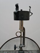 Made in the USA CQ Table Lamp May 1925 30.jpg