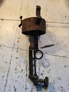 Made in the USA CQ Table Lamp 1922 9.jpg