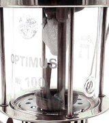 O 100 01.jpg