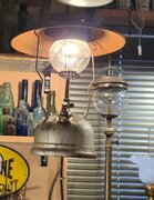Shed Light Up 2 (3).jpg
