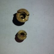 20220731_082858.jpg