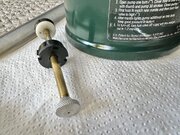B1AD0E3D-DF9C-4DBC-8E16-7150CE9279EC.jpeg