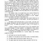 6D769749-7B07-4C7C-85DF-FFE5FA1E1615.jpeg