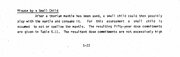 BF116C78-1D1F-4123-A2CA-2A14E689FCEF.jpeg