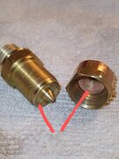 IMG_20220821_211256~2.jpg
