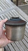 PXL_20220903_082220296.jpg