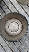 PXL_20220903_082240363.jpg