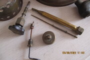2022-09-06 11.50.19.jpg