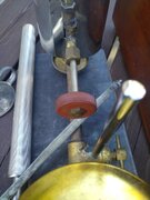 IMG_20220911_173237.jpg