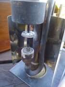 IMG_20220911_173251.jpg