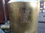 IMG_20220911_173204.jpg