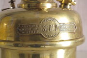 2022-09-09 13.44.52.jpg