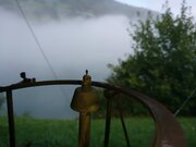 IMG_20201001_102940.jpg