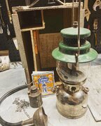 4E7B4C7A-1756-44DD-A01F-010EB7274F13.jpeg