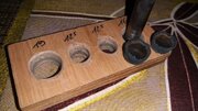 20221023_202223.jpg
