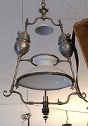 hugo-pollak-lamp.jpg