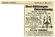 Anzeige-1899.jpg
