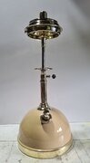 TL136 1949 Table Lamp 80.jpg