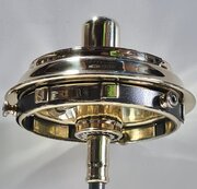 TL136 1949 Table Lamp 82.jpg