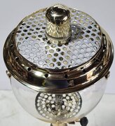 TL136 1949 Table Lamp 105.jpg
