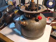 IMG_20221025_154758.jpg