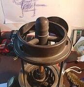 IMG_20221025_154934.jpg