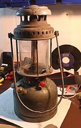 IMG_20221025_155142.jpg