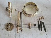 TL136 1949 Table Lamp 55.jpg