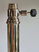 TL136 1949 Table Lamp 65.jpg