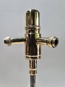 TL136 1949 Table Lamp 78.jpg