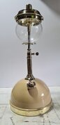 TL136 1949 Table Lamp 99.jpg