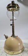 TL136 1949 Table Lamp 100.jpg