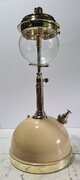 TL136 1949 Table Lamp 102.jpg
