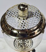 TL136 1949 Table Lamp 103.jpg