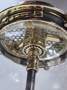 TL136 1949 Table Lamp 111.jpg