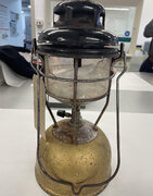 lamp.jpeg